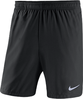 Nike Academy 18 Woven Short