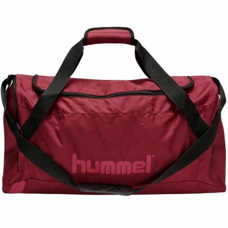 Hummel Core Sportsbag