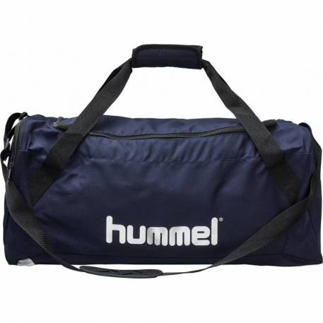 Hummel Core Sportsbag