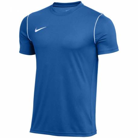 Nike Park 20 T-Shirt Herren Kurzarm