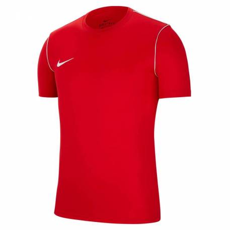 Nike Park 20 T-Shirt Kinder Kurzarm