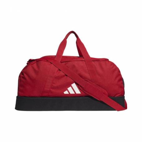 adidas Tiro League Teambag mit Bodenfach L