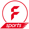 www.flyeralarm-sports.com