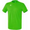 Erima Funktions Teamsport T-Shirt green Kinder 208656 Gr. 152