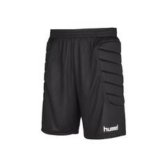 Hummel Essential Goalkeeper Shorts mit Padding