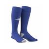 Adidas Milano 16 Sock - Farbe: bold blue/white - Gre: 4 (43-45)