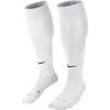 Nike Classic II Socks Stutzensocken SX5728-100 TM WHITE/(BLACK) - Gr. XS