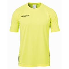 Uhlsport Core Training T-Shirt