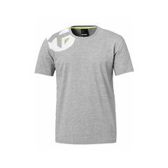 Kempa CORE 2.0 T-Shirt Herren