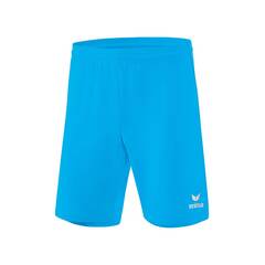 Erima Rio 2.0 Shorts