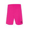 Erima RIO 2.0 Shorts pink Erwachsene 3151804 Gr. S