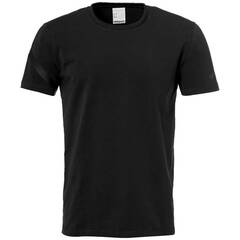 Uhlsport Essential Pro T-Shirt
