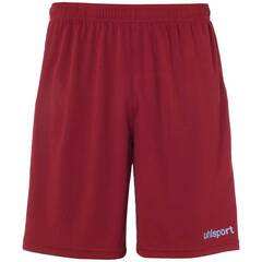 Uhlsport Center Basic Shorts ohne Innneslip