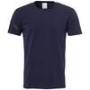 Uhlsport Essential Pro T-Shirt marine 152