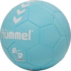 Hummel Spume Kids Training Handball