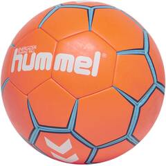 Hummel hmlENERGIZER Handball