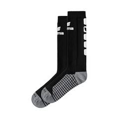 Erima CLASSIC 5-C Socken lang