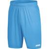 JAKO SPORTHOSE MANCHESTER 2.0 - FARBE: SKYBLUE - GRE: 128