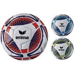 Erima Senzor Trainingsball