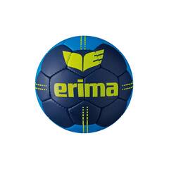 Erima Handball PURE GRIP NO. 2.5
