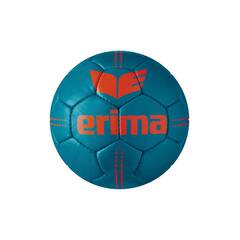 Erima Handball PURE GRIP HEAVY