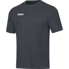 JAKO T-Shirt Base