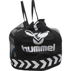 Hummel Ballsack Core Ball Bag