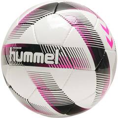 Hummel Premier Fuball