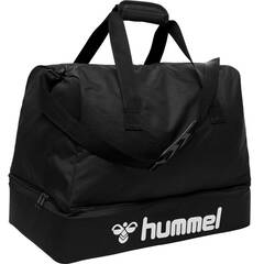 Hummel Core Footbal Bag Sporttasche mit Bodenfach