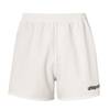 Uhlsport RUGBY SHORTS wei 116