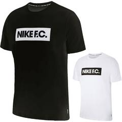 Nike F.C. T-Shirt Herren