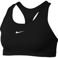 Nike Damen Sport BH Medium-Support