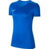 Nike Park VII Trikot Damen BV6728-463 - Farbe: ROYAL BLUE/(WHITE) - Gr. XL