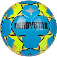 Derbystar Beach Soccer v22