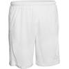Select Monaco Hose Farbe: weiss weiss Gre: 10