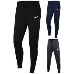 Nike Strike 21 Fleece Pants Herren