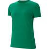 Nike Park 20 T-Shirt Damen CZ0903-302 - Farbe: PINE GREEN/(WHITE) - Gr. L