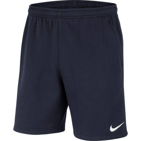 Nike Park 20 Fleece Shorts Herren CW6910-451 - Farbe:...