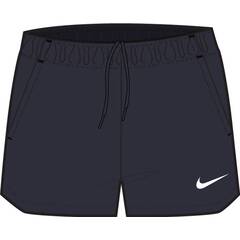Nike Park 20 Knit Short Damen