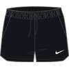 Nike Park 20 Knit Short Damen CW6154-010 - Farbe: BLACK/BLACK/(WHITE) - Gr. L