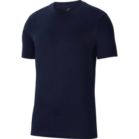 Nike Team Club 20 T-Shirt Herren CZ0881-451 - Farbe:...