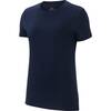 Nike Park 20 T-Shirt Damen CZ0903-451 - Farbe: OBSIDIAN/(WHITE) - Gr. XS