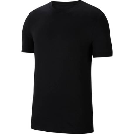 Nike Team Club 20 T-Shirt Herren CZ0881-010 - Farbe:...