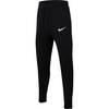 Nike Park 20 Jogginghose Kinder CW6909-010 - Farbe: BLACK/WHITE/(WHITE) - Gr. XL