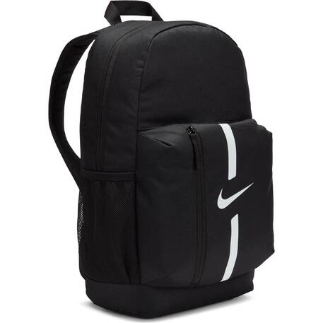 Nike Academy Team Backpack Rucksack Kinder DA2571-010 -...