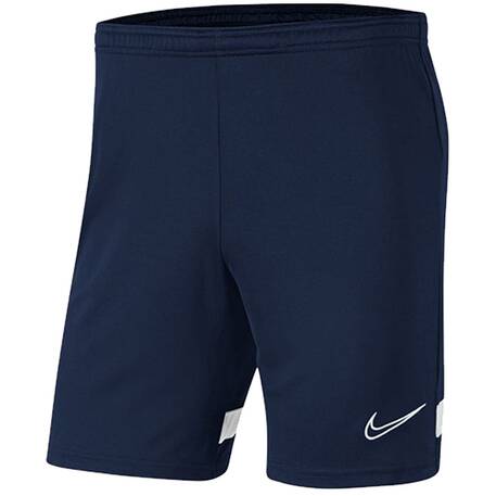 Nike Academy 21 Knit Short Herren - Farbe:...