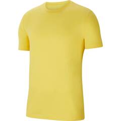 Nike Team Club 20 T-Shirt Herren