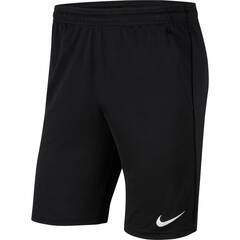 Nike Herren Park 20 Knit Short