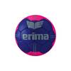 Erima Pure Grip No. 4 - Farbe: new navy/pink - Gr. 2