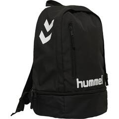 HUMMEL hmlPROMO BACK PACK